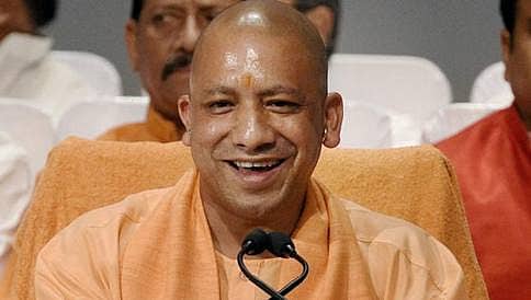 ಭ್ರಷ್ಟಾಚಾರದಲ್ಲಿ ಯಾವುದೇ ಬದಲಾವಣೆ ಆಗಿಲ್ಲ: ಯೋಗಿ ವಿರುದ್ಧ ಗುಡುಗಿದ ಯುಪಿ ಸಚಿವ