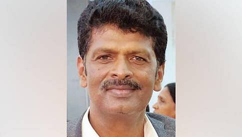 ಟಿ.ನರಸೀಪುರ ತಹಶೀಲ್ದಾರ್ ಆತ್ಮಹತ್ಯೆ ಪ್ರಕರಣ: ಸಿಬಿಐ ತನಿಖೆಗೆ ಪತ್ನಿ ಒತ್ತಾಯ