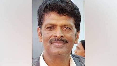 ಟಿ.ನರಸೀಪುರ ತಹಶೀಲ್ದಾರ್ ಆತ್ಮಹತ್ಯೆ ಪ್ರಕರಣ: ಸಿಬಿಐ ತನಿಖೆಗೆ ಪತ್ನಿ ಒತ್ತಾಯ