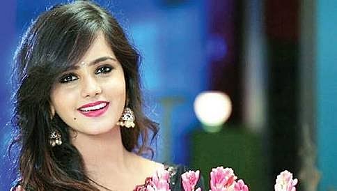 ಕಿರುತೆರೆಗೆ ಮರಳಿದ ಅಶ್ವಿನಿ ನಕ್ಷತ್ರದ ನಟಿ ಮಯೂರಿ