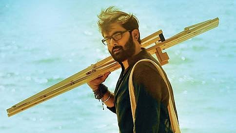 ಹೈದರಾಬಾದ್ ಡ್ರಗ್ ಮಾಫಿಯಾ: ಎಸ್ಐಟಿ ವಿಚಾರಣೆಗೆ ತೆಲುಗು ನಟ ತರುಣ್ ಹಾಜರು