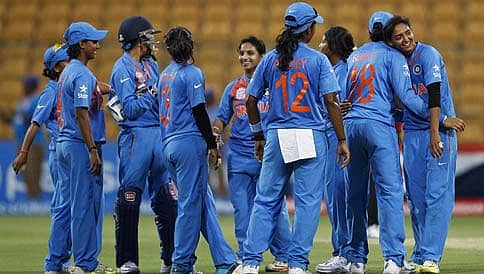ಮಹಿಳಾ ತಂಡ ವಿಶ್ವಕಪ್‌ ಗೆದ್ದರೆ, 1983–2011ರ ಜಯಕ್ಕಿಂತಲೂ ದೊಡ್ಡ ಸಾಧನೆ: ಗಂಭೀರ್‌