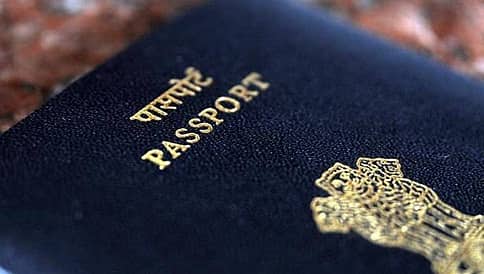 Passport ಪೌರತ್ವದ ಪ್ರಮಾಣಪತ್ರವಲ್ಲ, Travel document ಅಷ್ಟೇ: MEA ಸ್ಪಷ್ಟನೆ, ಹೊಸ ಚರ್ಚೆಗೆ ನಾಂದಿ..!