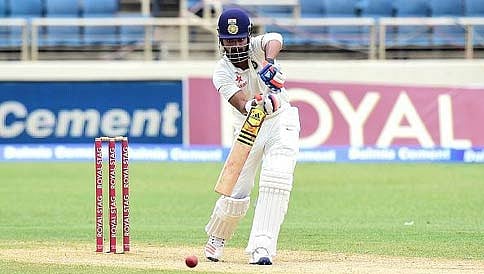 ಕ್ರಿಕೆಟಿಗ ಕೆಎಲ್ ರಾಹುಲ್ ಗೆ ಜ್ವರ, ಲಂಕಾ ವಿರುದ್ಧದ ಮೊದಲ ಟೆಸ್ಟ್ ಗೆ ಅಲಭ್ಯ: ಬಿಸಿಸಿಐ