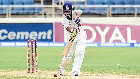 ಕ್ರಿಕೆಟಿಗ ಕೆಎಲ್ ರಾಹುಲ್ ಗೆ ಜ್ವರ, ಲಂಕಾ ವಿರುದ್ಧದ ಮೊದಲ ಟೆಸ್ಟ್ ಗೆ ಅಲಭ್ಯ: ಬಿಸಿಸಿಐ