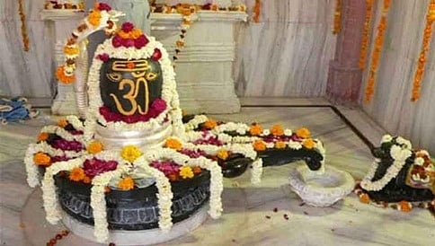 ಬಂತು ಶ್ರಾವಣ, ಈ ಮಾಸದಲ್ಲಿ ಏನೆಲ್ಲಾ ಮಾಡಿದರೆ ಒಳಿತಾಗುವುದು ತಿಳಿಯೋಣ!