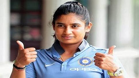 ಮಹಿಳಾ ಐಪಿಎಲ್ ಆರಂಭಿಸಲು ಇದು ಸೂಕ್ತ ಕಾಲ: ಮಿಥಾಲಿ ರಾಜ್