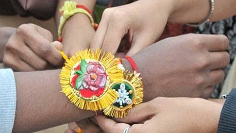 ಆರ್ ಎಸ್‌ಎಸ್‌ ಮುಸ್ಲಿಂ ಘಟಕದಿಂದ ‘ರಕ್ಷಾಬಂಧನ ಅಭಿಯಾನ’
