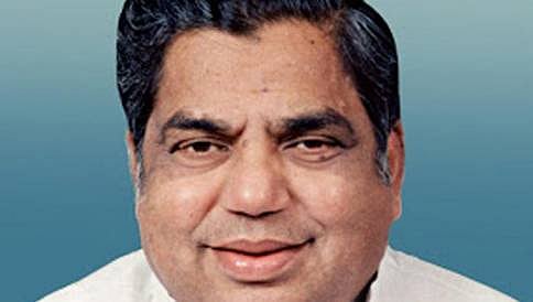 ಧರಂ ಸಿಂಗ್ ನಿಧನ ಹಿನ್ನೆಲೆ: ಶಾಲಾ ಕಾಲೇಜುಗಳಿಗೆ ರಜೆ, 3 ದಿನ ರಾಜ್ಯಾದ್ಯಂತ ಶೋಕಾಚರಣೆ