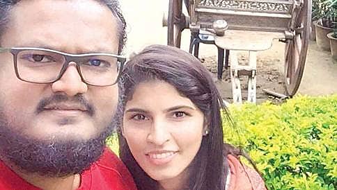 'ಲೈಫ್ ಜೊತೆ ಒಂದ್ ಸೆಲ್ಫಿ' ಮೂಲಕ ನಿರ್ದೇಶನಕ್ಕೆ ಮರಳಿದ ದಿನಕರ್ ತೂಗುದೀಪ