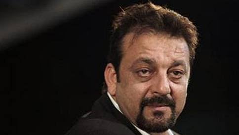 ಪೆರೋಲ್ ನಿಯಮ ಉಲ್ಲಂಘಿಸಿದ್ದರೆ ಸಂಜಯ್ ದತ್ ರನ್ನು ಜೈಲಿಗೆ ಕಳಿಸಿ: ಮಹಾರಾಷ್ಟ್ರ  ಸರ್ಕಾರ