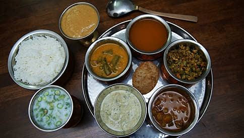 ಒಡಿಶಾ: ಮದುವೆ ಊಟ ಸೇವಿಸಿ 350 ಮಂದಿ ಅಸ್ವಸ್ಥ