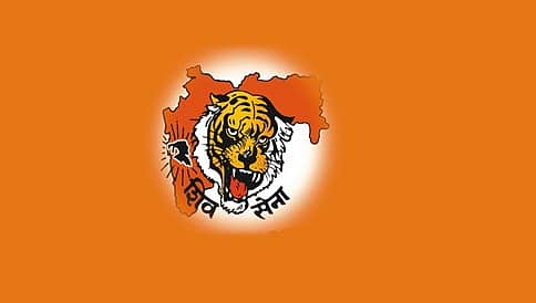 ಮಹಾ ಸಾಲ ಮನ್ನಾ ಕೀರ್ತಿಯನ್ನು ಬಿಜೆಪಿ ಕಸಿಯುತ್ತಿದೆ: ಶಿವ ಸೇನೆ ಆರೋಪ