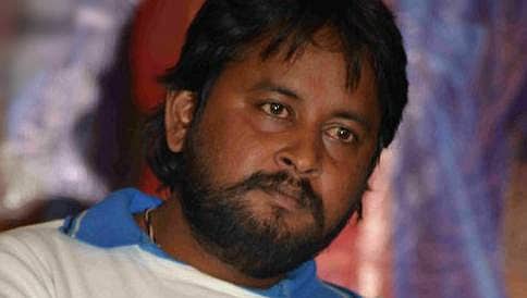 ಕೊಲೆ ಯತ್ನ ಪ್ರಕರಣ: 'ಸ್ಟೈಲ್ ರಾಜ' ಚಿತ್ರದ ನಿರ್ದೇಶಕ ಸೇರಿ ನಾಲ್ವರ ಬಂಧನ
