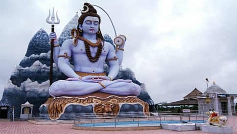 ಶ್ರಾವಣ ಮಾಸವನ್ನು ಶಿವನಿಗೆ ಸಮರ್ಪಿಸಿ, ಆರಾಧಿಸುವುದರ ಹಿನ್ನೆಲೆ, ಮಹತ್ವ!