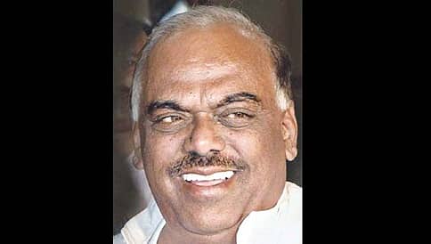 ಎಲ್ಲಾ ಕುಟುಂಬಗಳಿಗೂ ಯೂನಿವರ್ಸಲ್ ಹೆಲ್ತ್ ಕಾರ್ಡ್ ವಿತರಿಸಲು ರಾಜ್ಯ ಸರ್ಕಾರದ ಪ್ರಸ್ತಾವನೆ