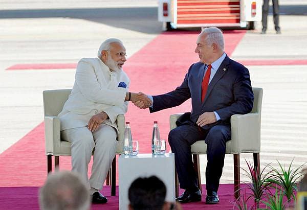 Story image