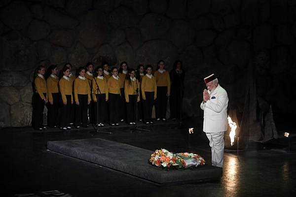 Story image