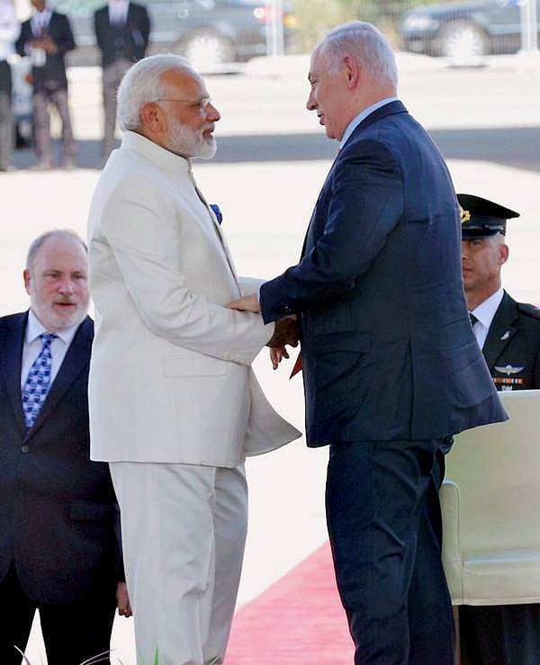 Story image