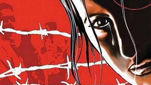ಆಂಧ್ರಪ್ರದೇಶ: ಮಕ್ಕಳ ಎದುರೇ ಸಿಕ್ಕಿಂ ಮಹಿಳೆ ಮೇಲೆ ಸಾಮೂಹಿಕ ಅತ್ಯಾಚಾರ