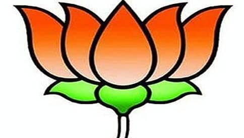 ಲಾಲು ಮನೆ ಮೇಲೆ ಸಿಬಿಐ ದಾಳಿಯನ್ನು ಸ್ವಾಗತಿಸಿದ ಬಿಜೆಪಿ