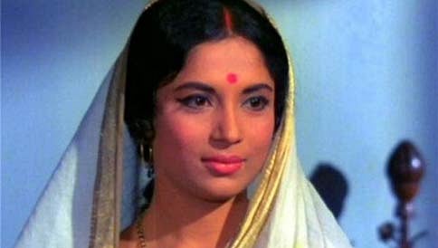 ಖ್ಯಾತ ಹಿರಿಯ ನಟಿ ಸುಮಿತಾ ಸನ್ಯಾಲ್ ನಿಧನ!