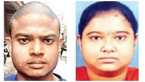 ಬೆಂಗಳೂರು: ಮದುವೆ ಆಗಬೇಡ ಎಂದು ಷರತ್ತು ವಿಧಿಸಿದ ಅಕ್ಕನನ್ನೆ ಕೊಂದ ತಮ್ಮ