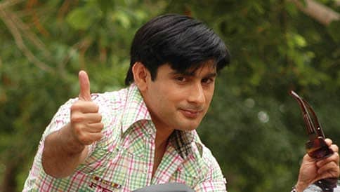 ಕನ್ನಡ ಚಿತ್ರನಟ, ಸಿಸಿಎಲ್ ಆಟಗಾರ ಧ್ರುವ ಶರ್ಮಾ ನಿಧನ