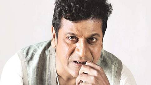 ದರ್ಶನ್ ಕುರುಕ್ಷೇತ್ರ: ಕರ್ಣನ ಪಾತ್ರ ನಿರಾಕರಿಸಿದ ಶಿವರಾಜ್ ಕುಮಾರ್!