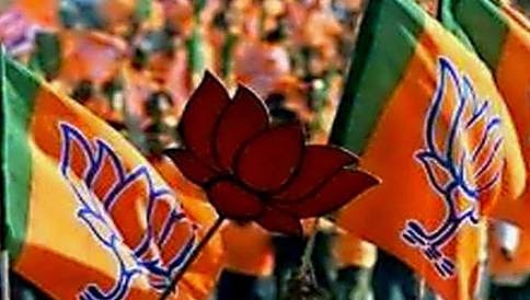 ರಾಜ ಕುಟುಂಬದ ನಿಲೇಶ್ ರಯಾನಿ ಕೊಲೆ: ಬಿಜೆಪಿ ಶಾಸಕನಿಗೆ ಜೀವಾವಧಿ ಶಿಕ್ಷೆ