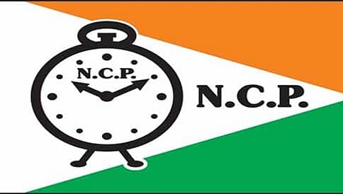 ವಿಪಕ್ಷಗಳಿಗೆ ದೊಡ್ಡ ಹಿನ್ನಡೆ: ಮಹತ್ವದ ಸಭೆಗೆ ಎನ್ ಸಿಪಿ ಗೈರು!
