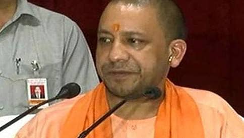 ಗೋರಕ್ ಪುರ ಆಸ್ಪತ್ರೆ ದುರಂತ: ಕಣ್ಣೀರಿಟ್ಟ ಯೋಗಿ, ವಸ್ತುಸ್ಥಿತಿ ವರದಿ ಮಾಡುವಂತೆ ಮಾಧ್ಯಮಕ್ಕೆ ಸೂಚನೆ