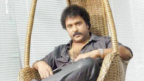 ಮೀಸೆ ತೆಗೆಯಲು ಅಡ್ಡಿಯಿಲ್ಲ, ಎದೆಯ ಮೇಲಿನ ಕೂದಲು ಕಳೆದುಕೊಳ್ಳಲು ನೋವಿದೆ: ರವಿಚಂದ್ರನ್