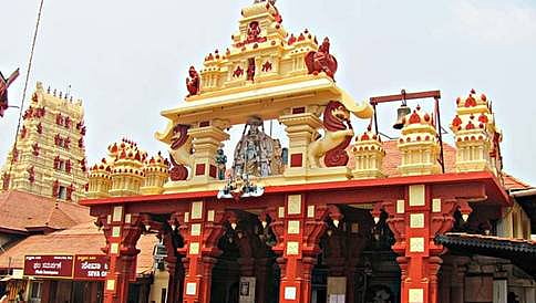 ಪಂಚಾಂಗದಲ್ಲಿ ಗೊಂದಲ: ಉಡುಪಿಯಲ್ಲಿ ಇಂದು ಕೃಷ್ಣ ಜನ್ಮಾಷ್ಠಮಿ ಆಚರಣೆ ಇಲ್ಲ
