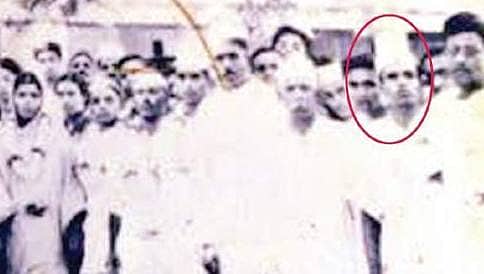 'ಆ ಮಾರಣಾಂತಿಕ ಹತ್ಯಾಕಾಂಡ ನನ್ನ ಸ್ಮೃತಿಪಟಲದಿಂದ ಇನ್ನೂ ಮಾಸಿಲ್ಲ'