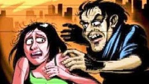 ದೆಹಲಿಯಲ್ಲಿ ಮಹಿಳಾ ಸಿಬ್ಬಂದಿ ಸೀರೆ ಎಳೆದು ಲೈಂಗಿಕ ಕಿರುಕುಳ: ಕೀಚಕನ ಬಂಧನ