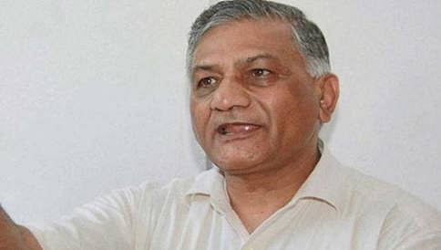 ಭಾರತದ 75 ರಕ್ಷಣಾ ಸಿಬ್ಬಂದಿ ಪಾಕ್ ವಶದಲ್ಲಿದ್ದಾರೆ: ಕೇಂದ್ರ ಸರ್ಕಾರ