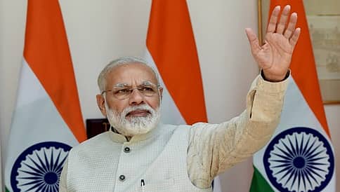 ರಾಜೀವ್ ಗಾಂಧಿ ಜನ್ಮದಿನದಂದು ಮಾಜಿ ಪ್ರಧಾನಿಯನ್ನು ಸ್ಮರಿಸಿದ ಪ್ರಧಾನಿ ಮೋದಿ