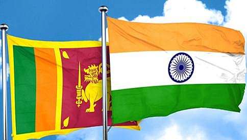 ಶ್ರೀಲಂಕಾದಲ್ಲಿ ಅಕ್ರಮವಾಗಿ ನೆಲೆಯೂರಿದ್ದ 27 ಭಾರತೀಯರ ಬಂಧನ