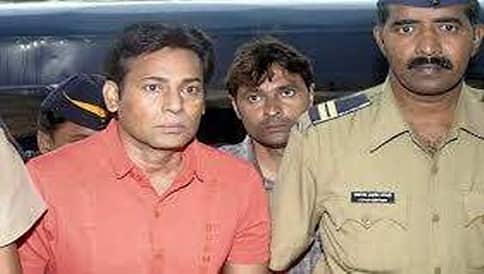 1993 ಮುಂಬೈ ಸ್ಫೋಟ ಪ್ರಕರಣ: ಅಪರಾಧಿಗಳ ಶಿಕ್ಷೆಗೆ ದಿನಾಂಕ ನಿಗದಿ