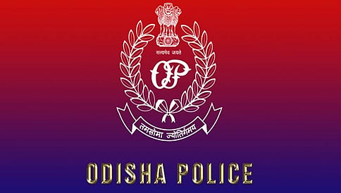 ಸಾಮಾಜಿಕ ಜಾಲತಾಣಗಳಿಂದ ಬ್ಲೂ ವೇಲ್ ಗೇಮ್ ನ್ನು ತೆಗೆದುಹಾಕಲಿರುವ ಒಡಿಶಾ ಪೊಲೀಸರು