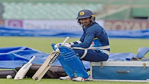 ಶ್ರೀಲಂಕಾದ ನಾಯಕ ಉಪುಲ್ ತರಂಗಗೆ 2 ಪಂದ್ಯಗಳಿ ನಿಷೇಧ ವಿಧಿಸಿದ ಐಸಿಸಿ
