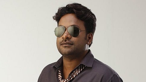 ಮೈಸೂರು ಡೈರೀಸ್ ಚಿತ್ರಕ್ಕೆ ಕಿರಿಕ್ ಹುಡುಗನ ಆಕ್ಷನ್ ಕಟ್
