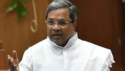 ಸೆಪ್ಟೆಂಬರ್ 1ರಂದು ರಾಜ್ಯ ಸಚಿವ ಸಂಪುಟ ವಿಸ್ತರಣೆ