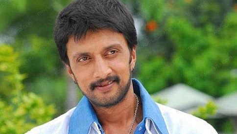 ರಾಜು ಕನ್ನಡ ಮೀಡಿಯಂನಲ್ಲಿ ಕಿಚ್ಚ ಸುದೀಪ್ ವಿಶೇಷ ಪಾತ್ರ