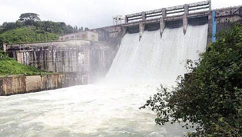ಬೆಂಗಳೂರಿಗೆ ಕುಡಿಯುವ ನೀರು ಪೂರೈಸಲು ಮಂಗಳೂರಲ್ಲಿ ಜಲಾಶಯ ನಿರ್ಮಿಸಿ: ಐಐಎಸ್ಸಿ ತಜ್ಞರ ಸಲಹೆ