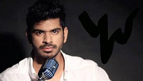 ಮಹಿಳೆಗೆ ಲೈಂಗಿಕ ಕಿರುಕುಳ: ಗಾಯಕ ಯಶ್ ವಾಡಾಲಿ ಬಂಧನ