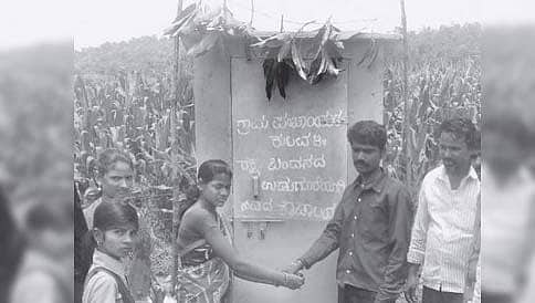 ರಾಖಿ ಖರೀದಿಸಲು ಹಣ ಕೊಡಲಿಲ್ಲವೆಂದು ಆತ್ಮಹತ್ಯೆಗೆ ಶರಣಾದ ಪತ್ನಿ!