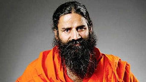 'ಯೆ ಹೈ ಇಂಡಿಯಾ' ಚಿತ್ರದ ಮೂಲಕ ಬಾಲಿವುಡ್‌ಗೆ ಬಾಬಾ ರಾಮ್‌ದೇವ್ ಎಂಟ್ರಿ