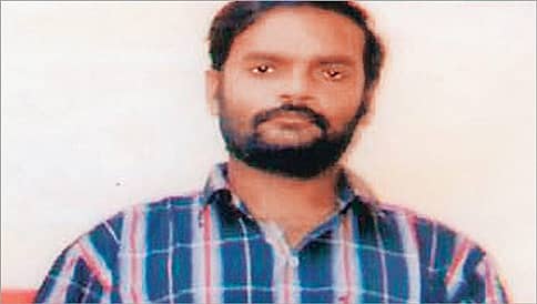 ಜೋಡಿ ಕೊಲೆ ಪ್ರಕರಣದಲ್ಲಿ ಸೈಕೋ ಜೈಶಂಕರ್ ಖುಲಾಸೆ